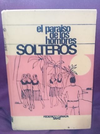 Últimos publicados